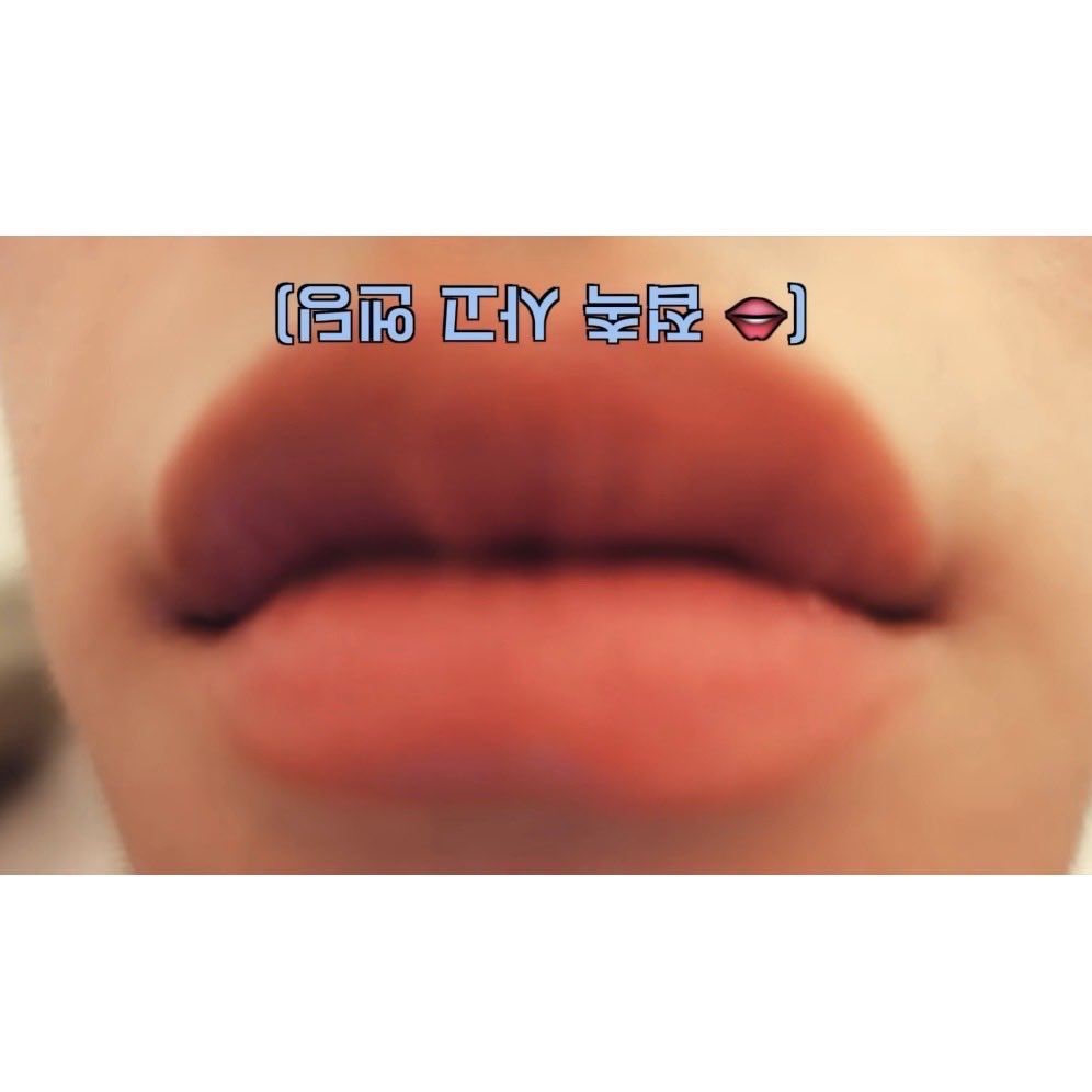 몬히히Monheehee( ´θ｀) tweet media