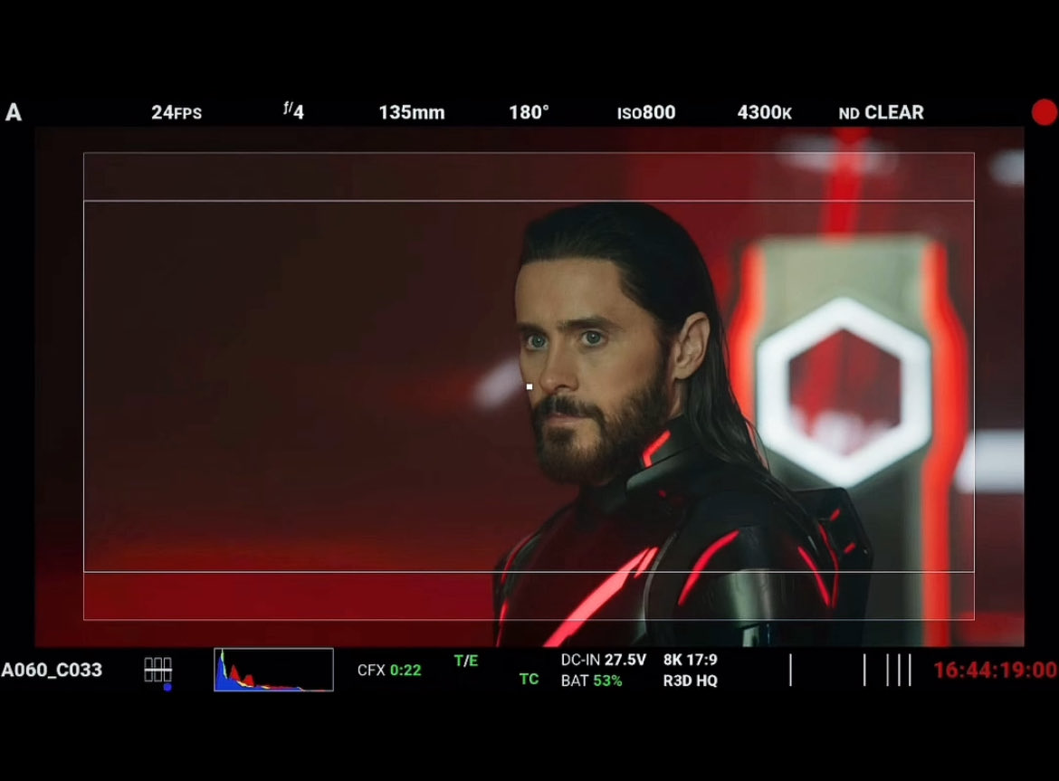 phantomX(瀕死)🐉🗡️🥏 tweet media