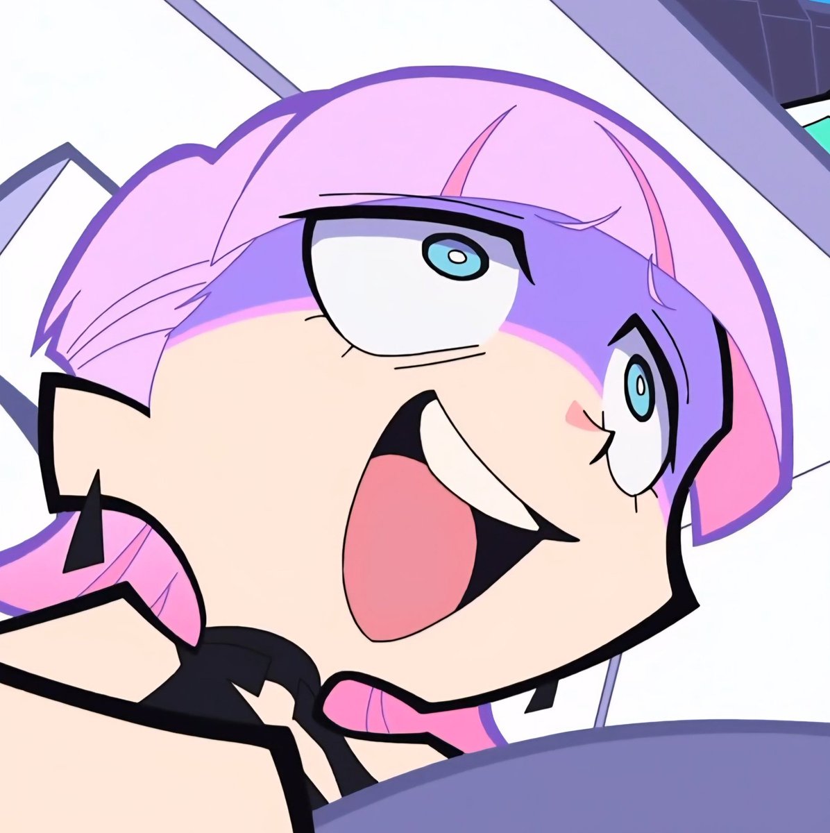 '' PERMISSION TO ANNIHILATE? ''