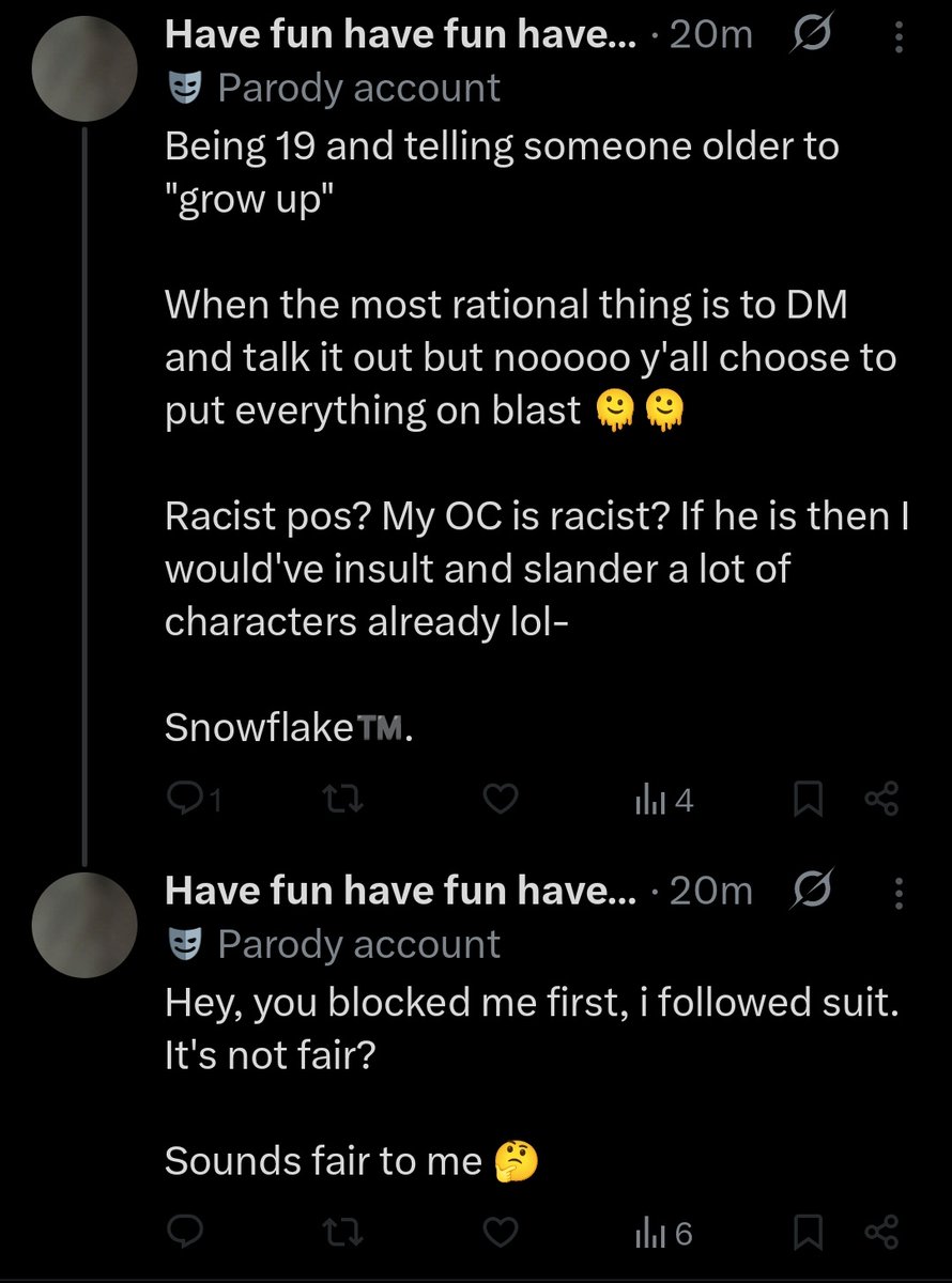 Ｈ ｏ ｕ ｎ ｄ ． tweet media