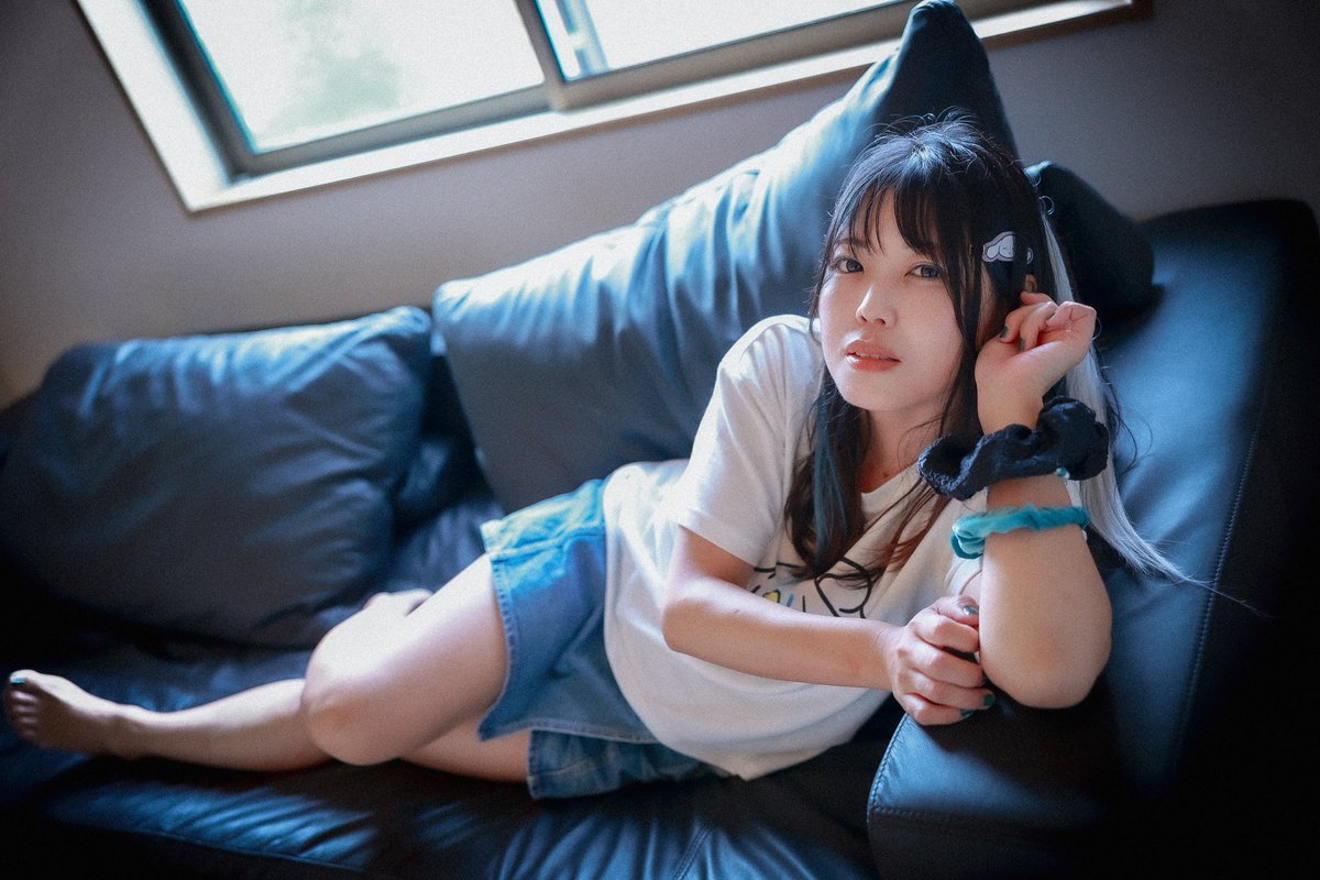 由稀(ゆき) (@yuki0702z) / Posts / X