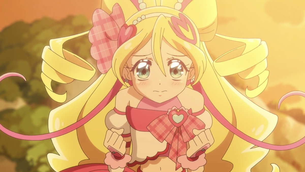 しょうちゃん•*¨*•.¸♬︎ ✰ショウくん✰ (@sho624093551) / X