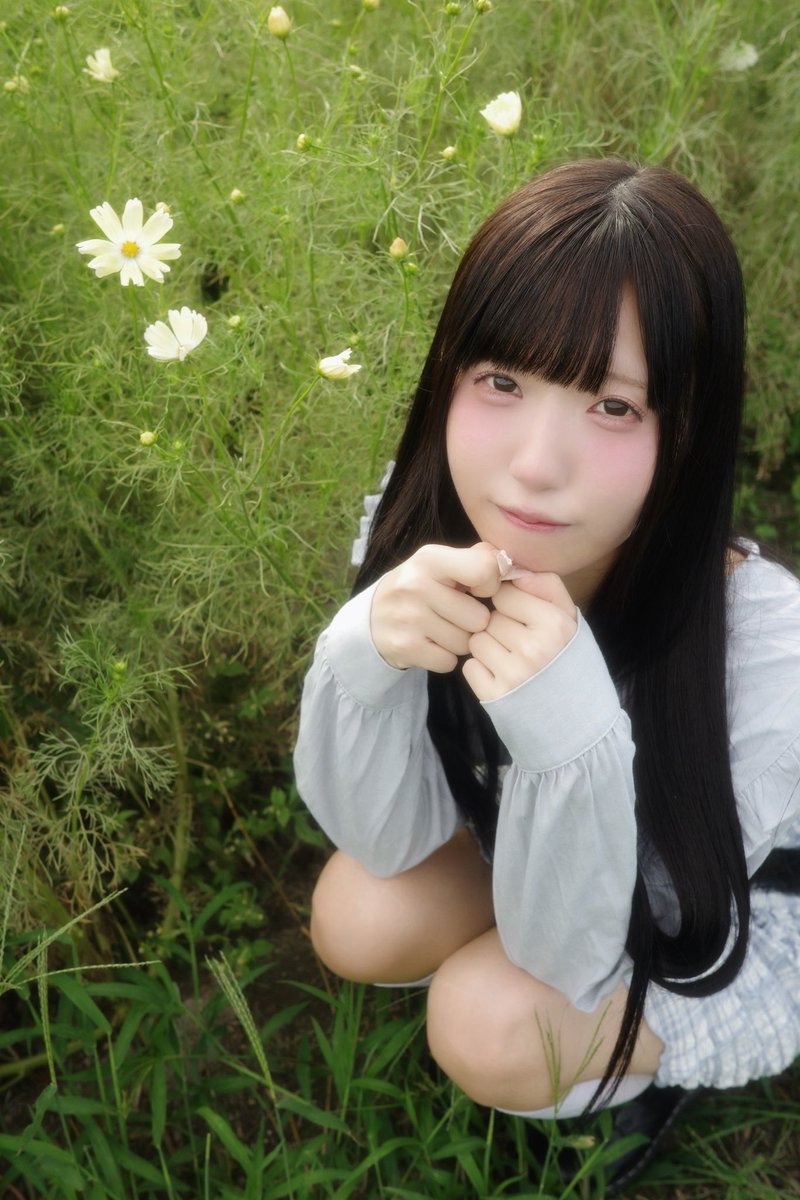 お散歩カメラ📷𖧷 ⁺.