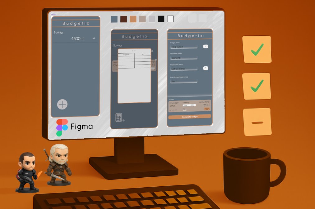 HOGOPlace's tweet image. I opened Android Studio seriously for the first time. The prototype was basic, mockups are ready in Figma, but it worked. Like the first time a sprite moves in a game. I was hooked.
#indiedev #BudgetRight #android_app_developer