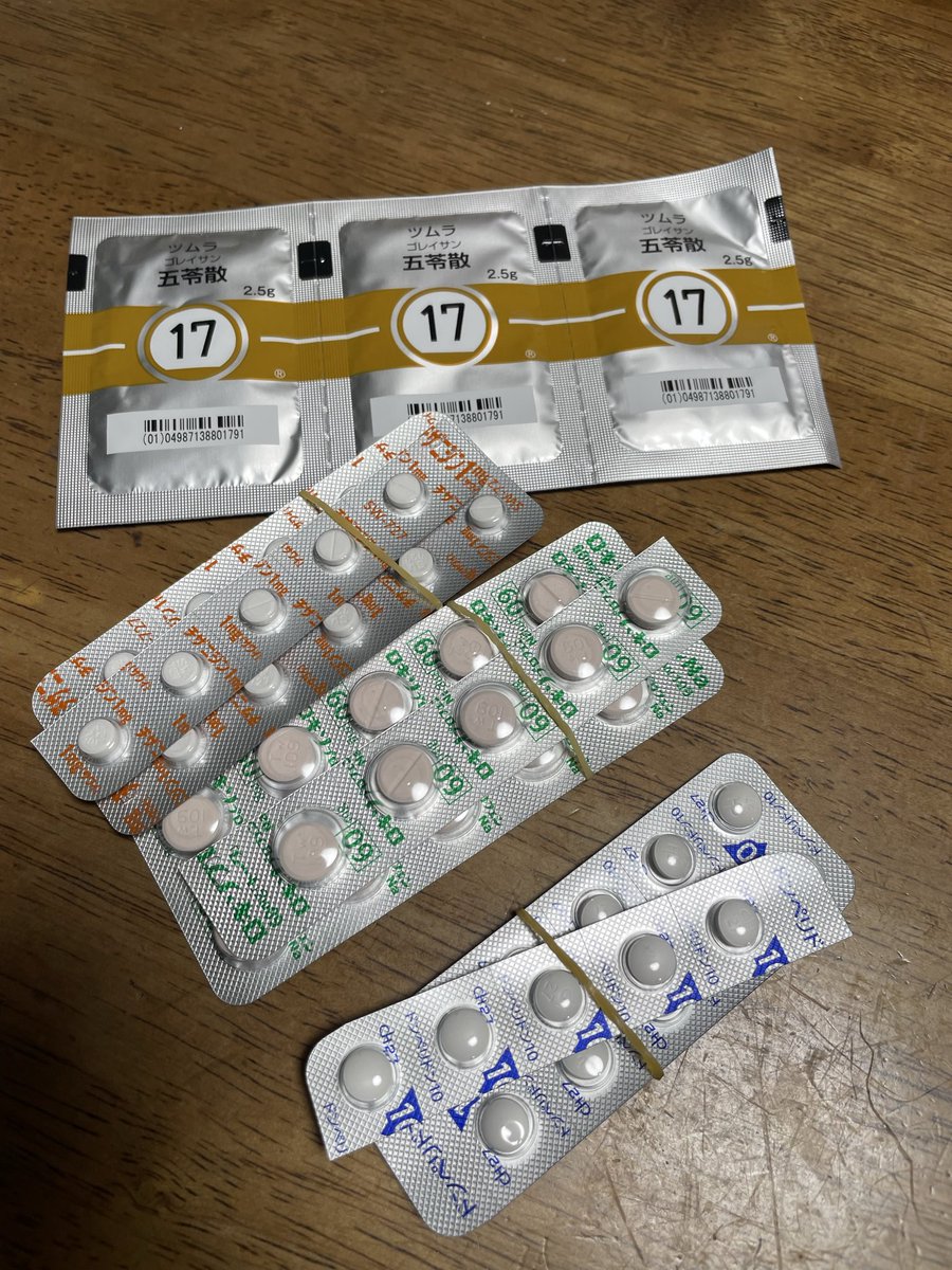 🐕コギママ🫖 (@corgimam60) / Posts / X