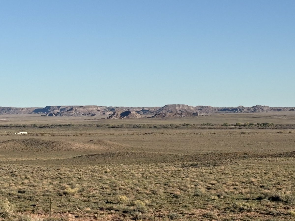 BellatrixMCO (@bellatrixmco) on Twitter photo 