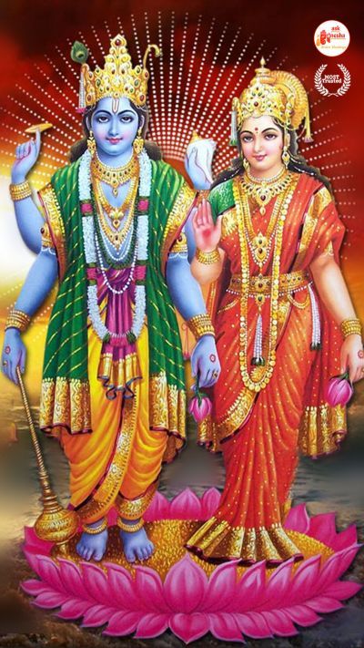 भारतीय (@praven152) on Twitter photo ✨ॐ लक्ष्म्यै च नारायणायै नमः✨
धन, सुख और शांति की प्राप्ति के लिए जाप करें।
इस दिवाली घर में भरें खुशियाँ और समृद्धि! 🌸💛
💫 दिवाली के शुभ अवसर पर विशेष:
इस मंत्र का जाप घर में सकारात्मक ऊर्जा और समृद्धि लाने के लिए अत्यंत लाभकारी माना जाता है। ✨ॐ लक्ष्म्यै च नारायणायै नमः✨
धन, सुख और शांति की प्राप्ति के लिए जाप करें।
इस दिवाली घर में भरें खुशियाँ और समृद्धि! 🌸💛
💫 दिवाली के शुभ अवसर पर विशेष:
इस मंत्र का जाप घर में सकारात्मक ऊर्जा और समृद्धि लाने के लिए अत्यंत लाभकारी माना जाता है।