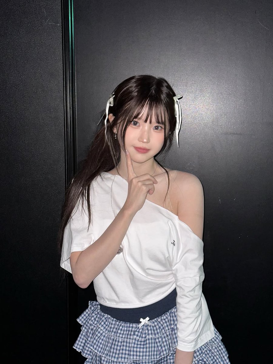 ras_flover's tweet image. ｴｹﾁｪﾝ··········