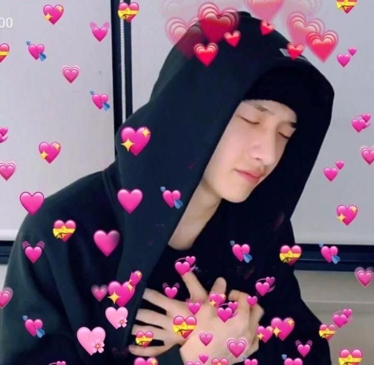 btskzsafe's tweet image. #HeartofTaehyung
#KimTaehyung
#BTSV
 #뷔 #방탄소년단뷔  #김태형