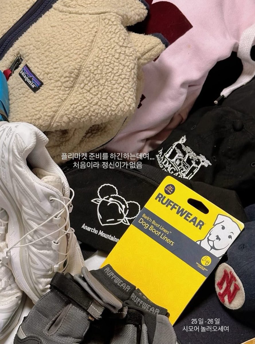 seemore_shop tweet picture
