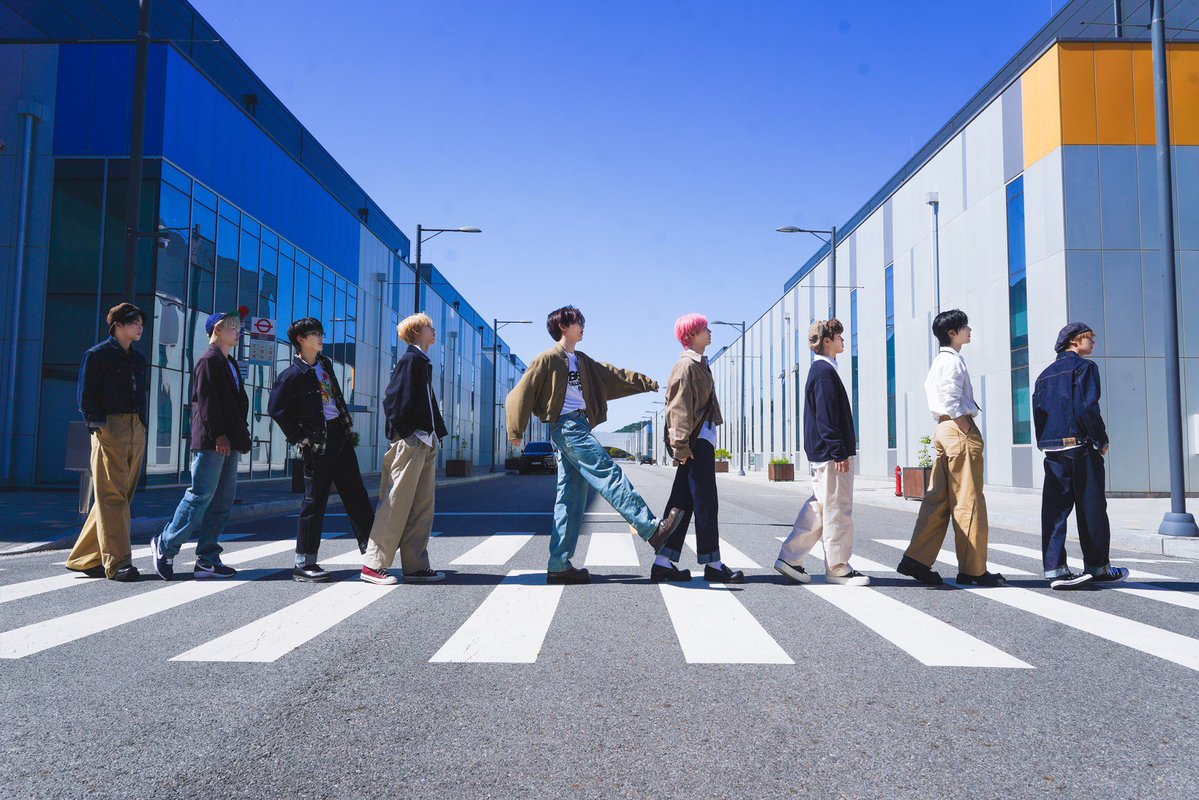 10/20 🏆　Fireworkやってくれるってことだよね！楽しみ🎆
#ZEROBASEONE #2025MAMAVOTE