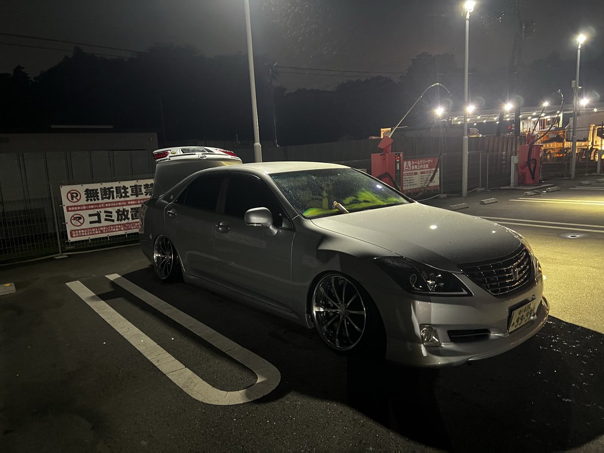 まっちゃんページ まっちゃん (@matsu0511) / Posts / X