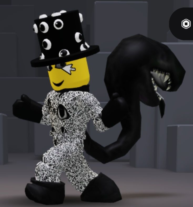 SpadeChecker2's tweet image. Drawing of my Roblox OC along with some OC x Canon drawings (( My roblox OC&apos;s name is Bungie ))
#robloxart #dieofdeath #Ocxcanon