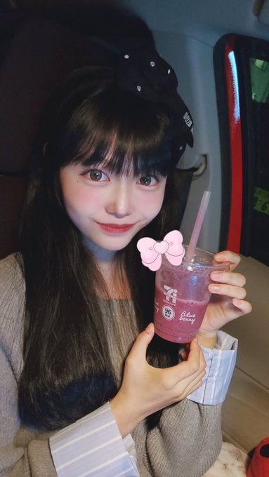 星野るなのTwitter画像43