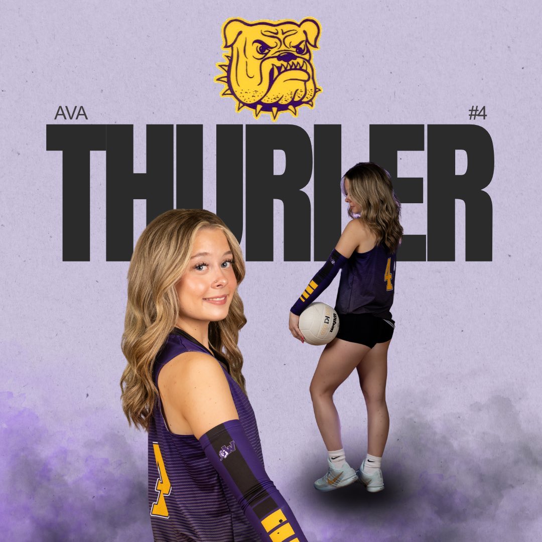 Mrs. Yost tweet media