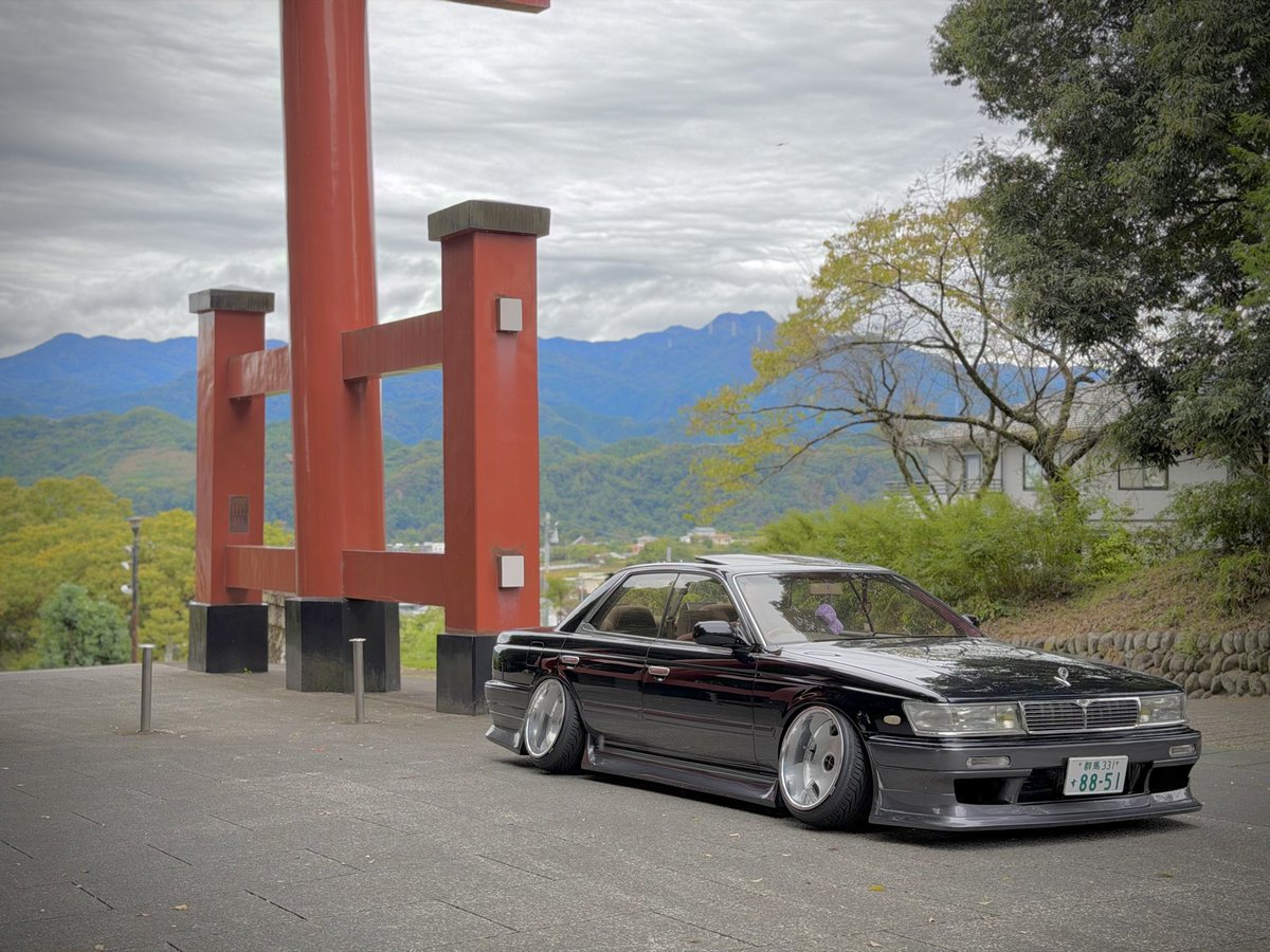 たげぇちん tweet media