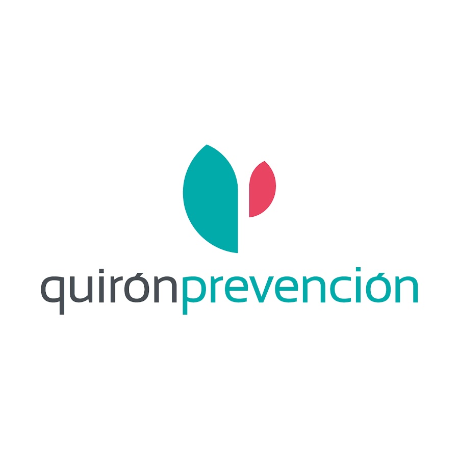 CSIF Nacional (@csifnacional) on Twitter photo 🟢 Delegados de CSIF, CC.OO. y UGT en Quirón Prevención se concentran para exigir mejoras laborales en el III Convenio: subida salarial, más plantilla y disminución de la carga de trabajo
🗓️ Martes 21 de octubre
🕛 12.00h
📍 Calle Agustín de Betancourt, 25 (Madrid).
La empresa, 🟢 Delegados de CSIF, CC.OO. y UGT en Quirón Prevención se concentran para exigir mejoras laborales en el III Convenio: subida salarial, más plantilla y disminución de la carga de trabajo
🗓️ Martes 21 de octubre
🕛 12.00h
📍 Calle Agustín de Betancourt, 25 (Madrid).
La empresa,