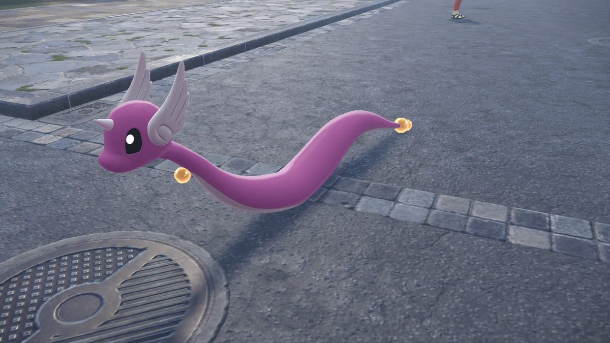 マエスケ (@maesuke118) / Posts / X