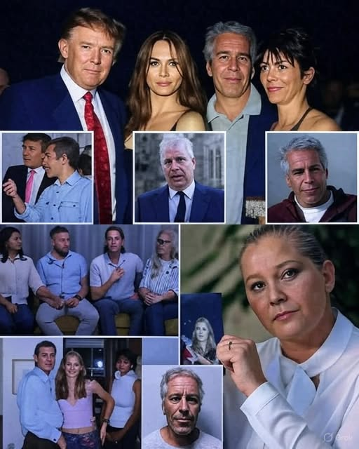 Carolyn Frances Giuffrida - Search / X