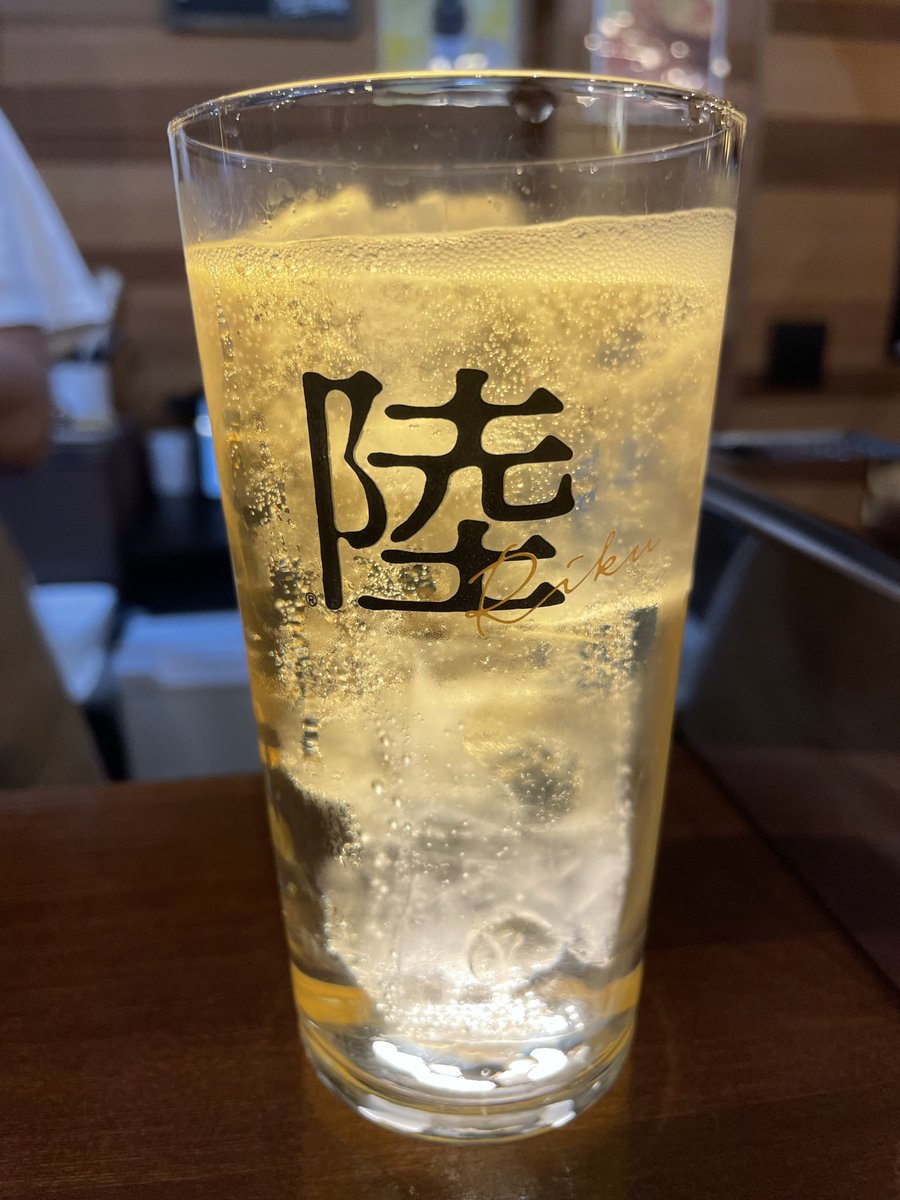 新規開拓in浅草橋なう。