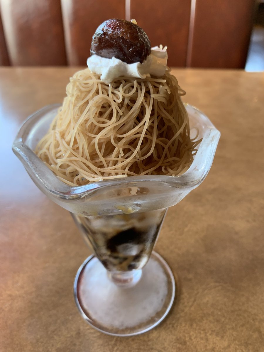 asikubitake's tweet photo. 美味しくランチ🍙 https://t.co/88RksQUfFZ