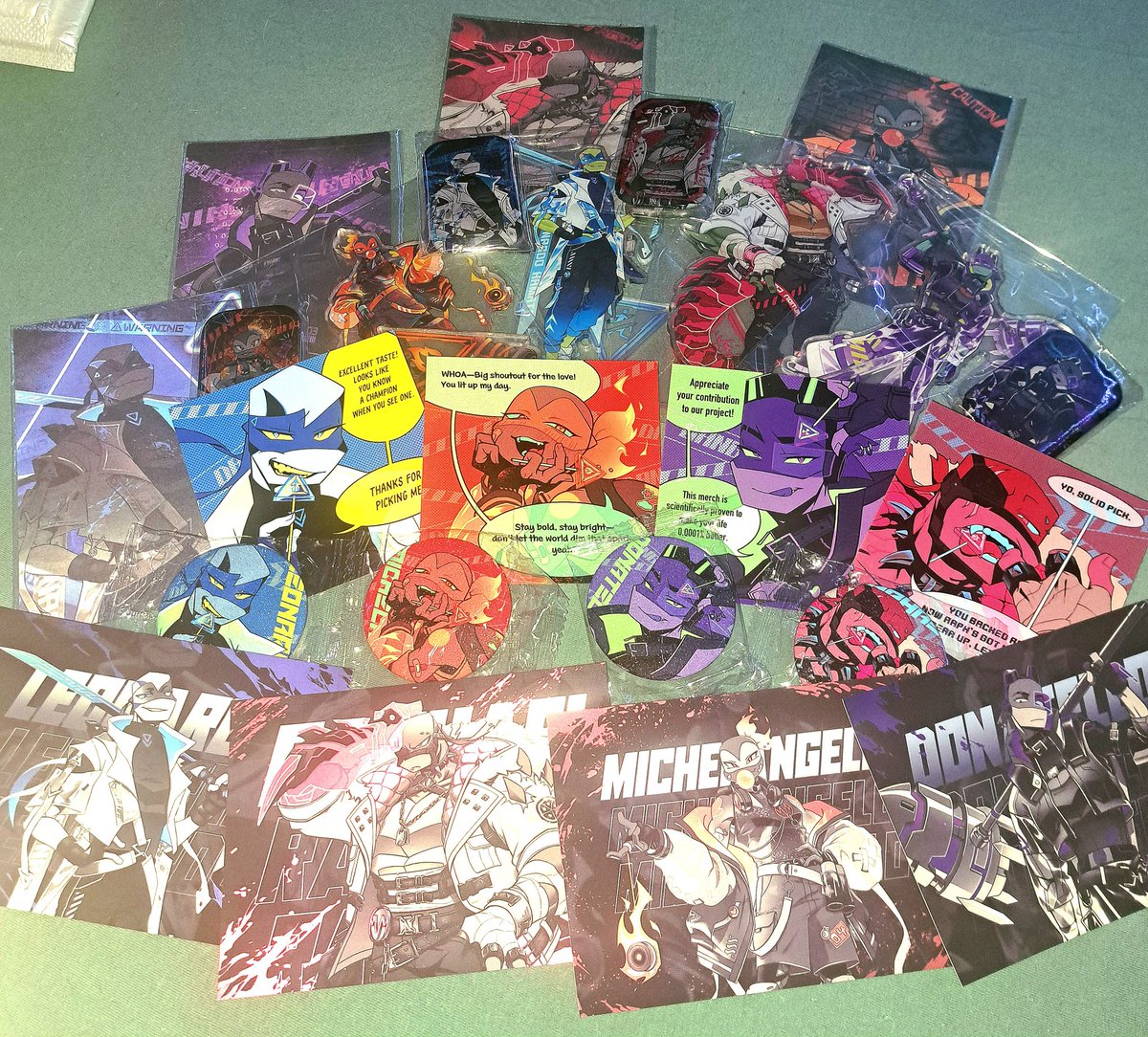 Blueberry 🫐 tweet media