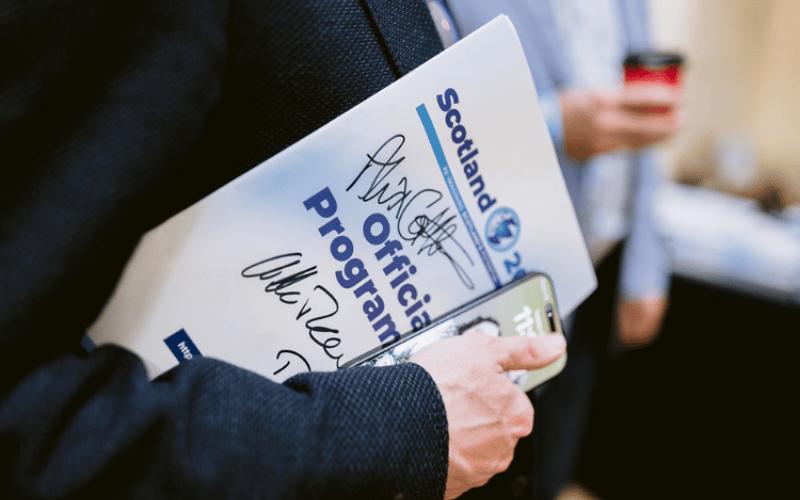 🏴󠁧󠁢󠁳󠁣󠁴󠁿  Want to be at the forefront of Scotland's future? Our newsletter delivers key updates, expert opinions, and event announcements directly to your inbox. Join the conversation! Subscribe now!

🌐  scotland-2050.co.uk/conference-2026

#scotland2050 | #FutureOfScotland | #scottishinnovation