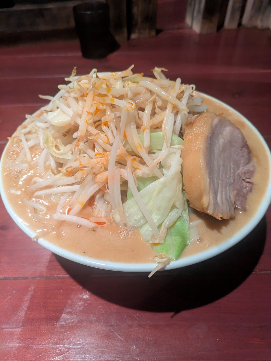 けーぴー (@hetanoyokozuki6) / Posts / X