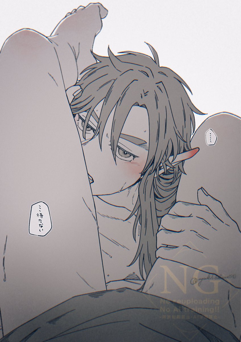 yuki_sasame00's tweet photo. #Zelink  #リンゼル https://t.co/qnFMMIHVg3