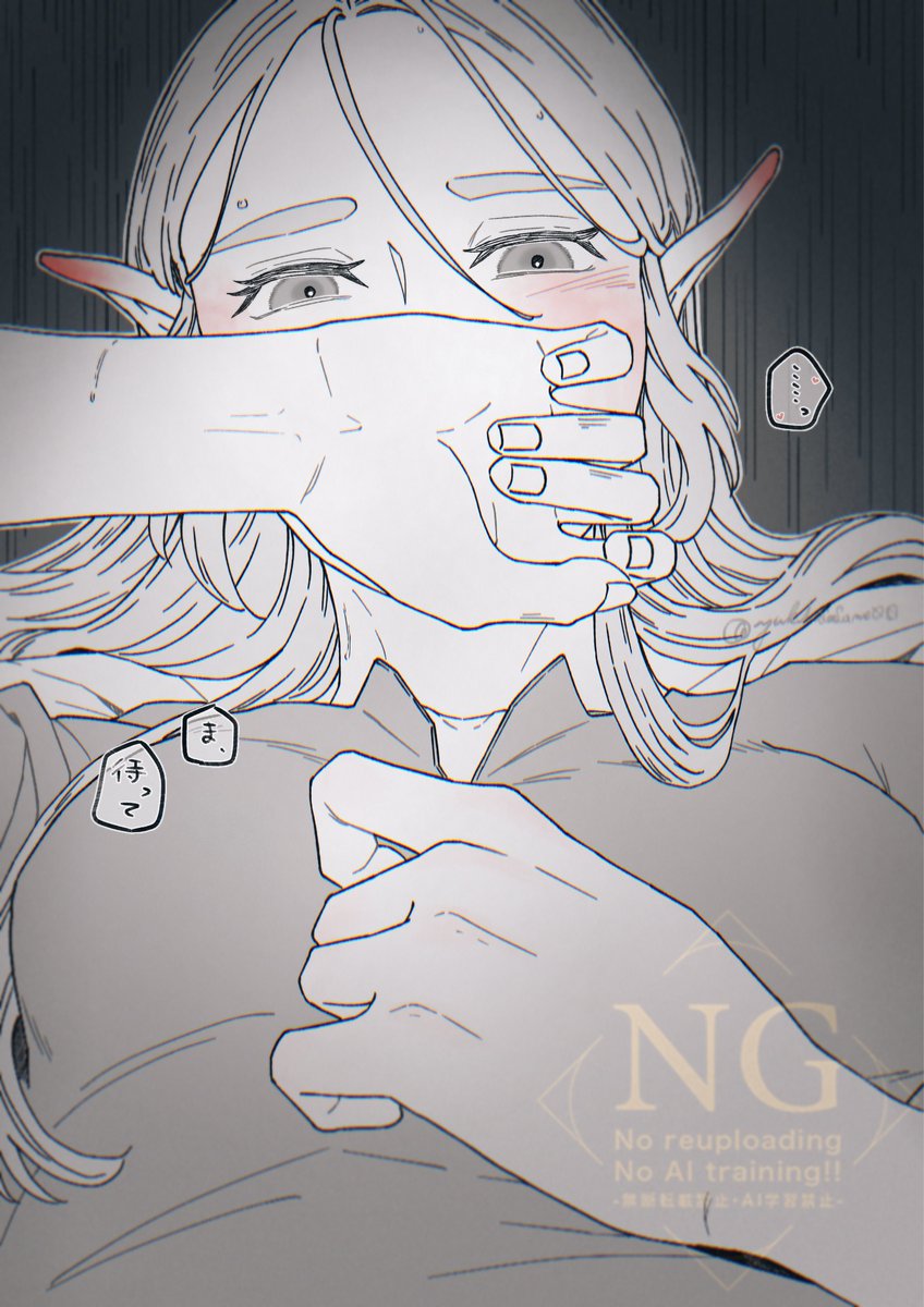 yuki_sasame00's tweet photo. #Zelink  #リンゼル https://t.co/qnFMMIHVg3