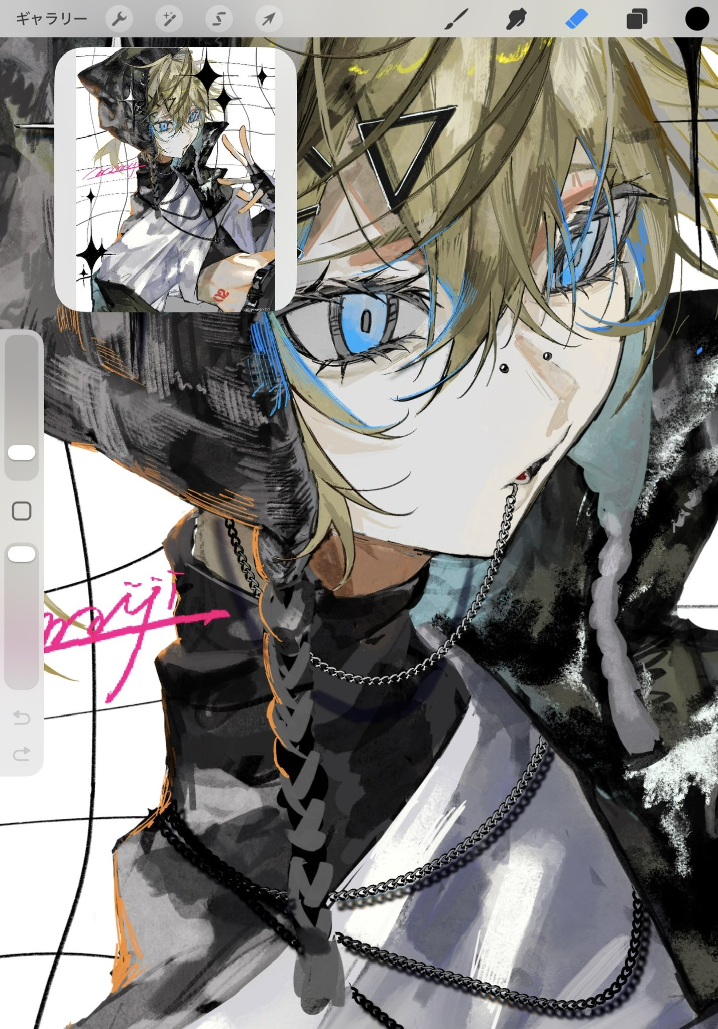 もみじ❤️枫葉❤️成長した姿 かえで《もみじの木》 (@k_momiji1537) / X