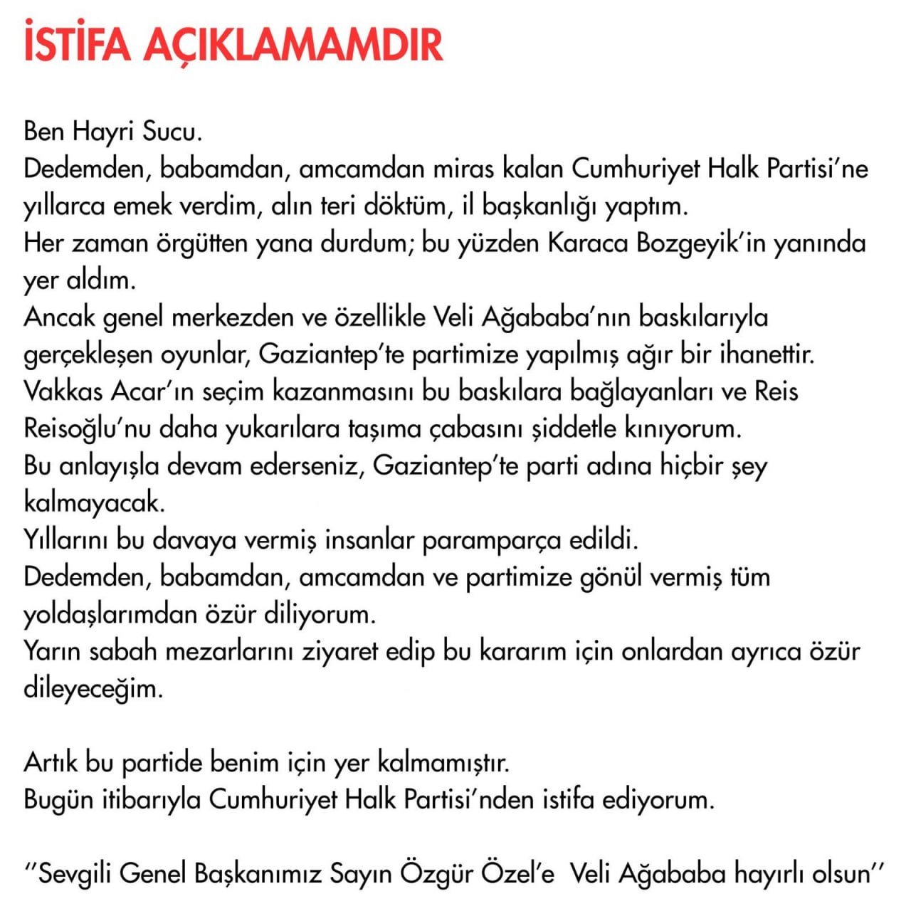Resim