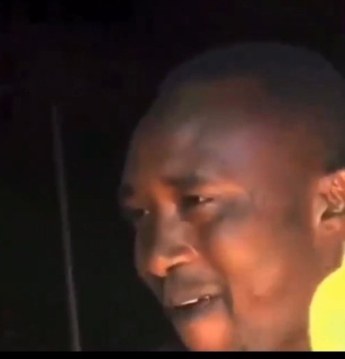 lass___33's tweet image. 