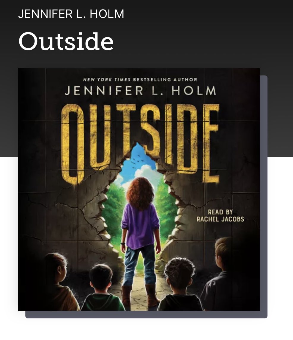 Nikki Leisten tweet media