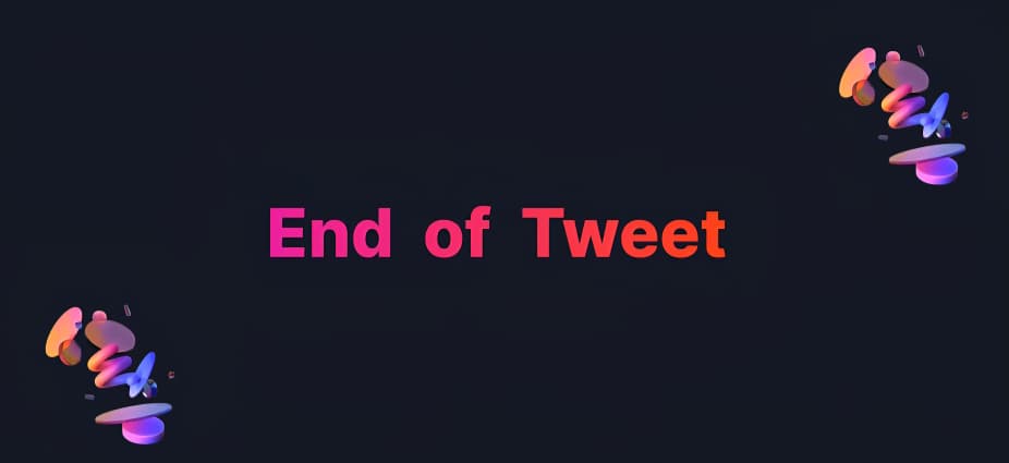 Tweet media one
