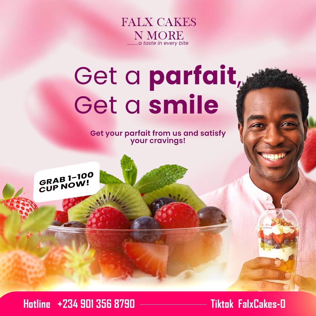 Aremu Mariam Enitan tweet media