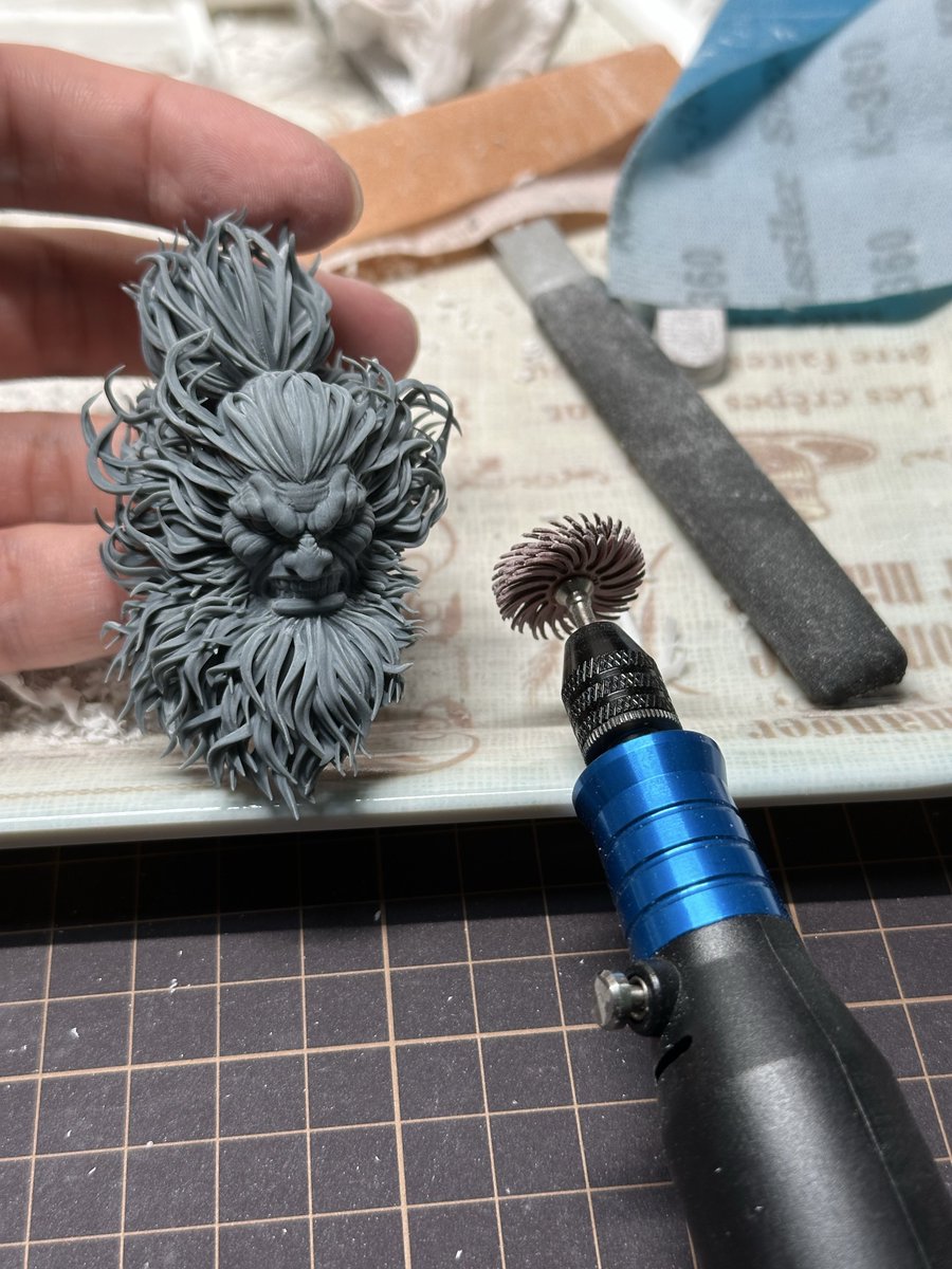 せらあねき tweet media