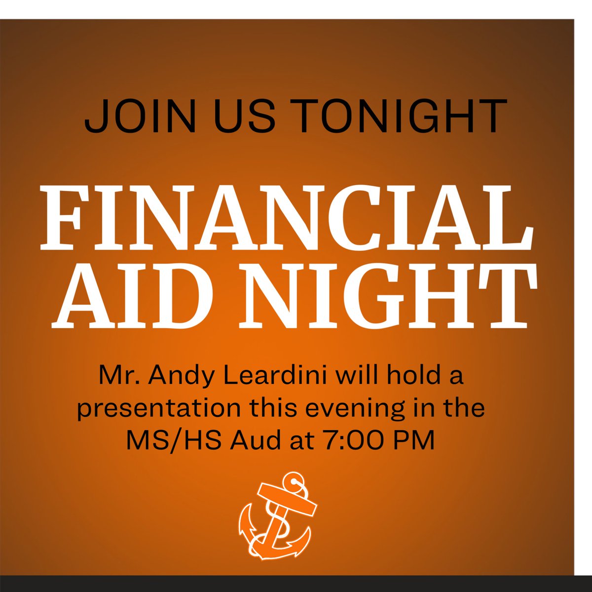 Wilson CSD (@wilson_csd) on Twitter photo 