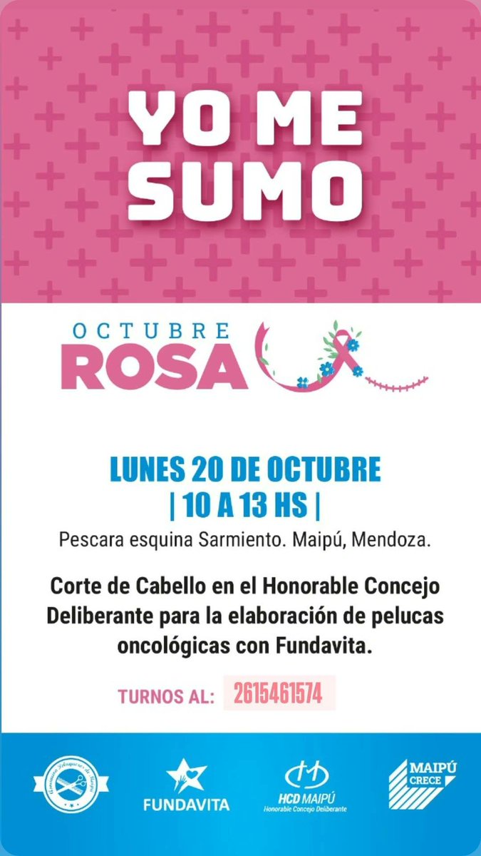 Yamila Cerezo (@yamicerezo) on Twitter photo 