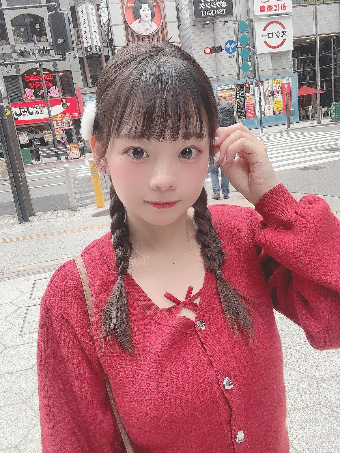 まいまい様 まいまい【FR2PON!】 (@maimai_fr2pon) / X