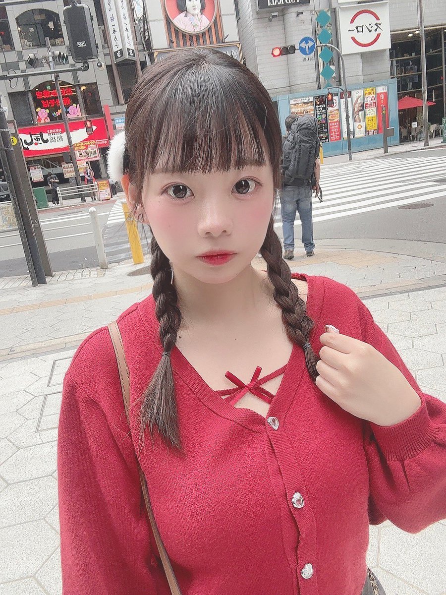 まいまい様 まいまい【FR2PON!】 (@maimai_fr2pon) / Posts / X