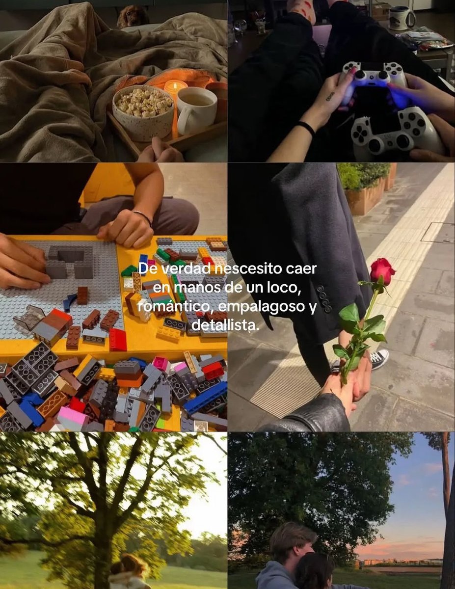 ❤️‍🔥