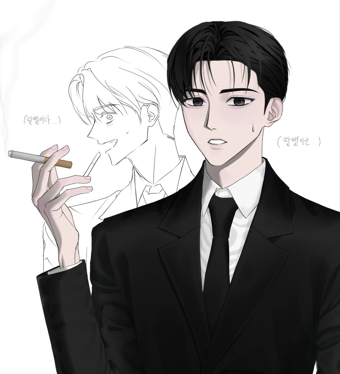 변호됨 약 민재주한

차주한한테 고백해보세요