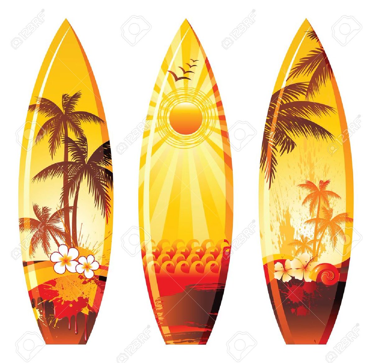 PicarE708's tweet photo. 북마케도니아 국기보다도
한번만 tropical sun을 검색해보세요...
앵무새와 열대수 잎 옆에 있는게 과연 욱일기인지 https://t.co/HVmcm21ean