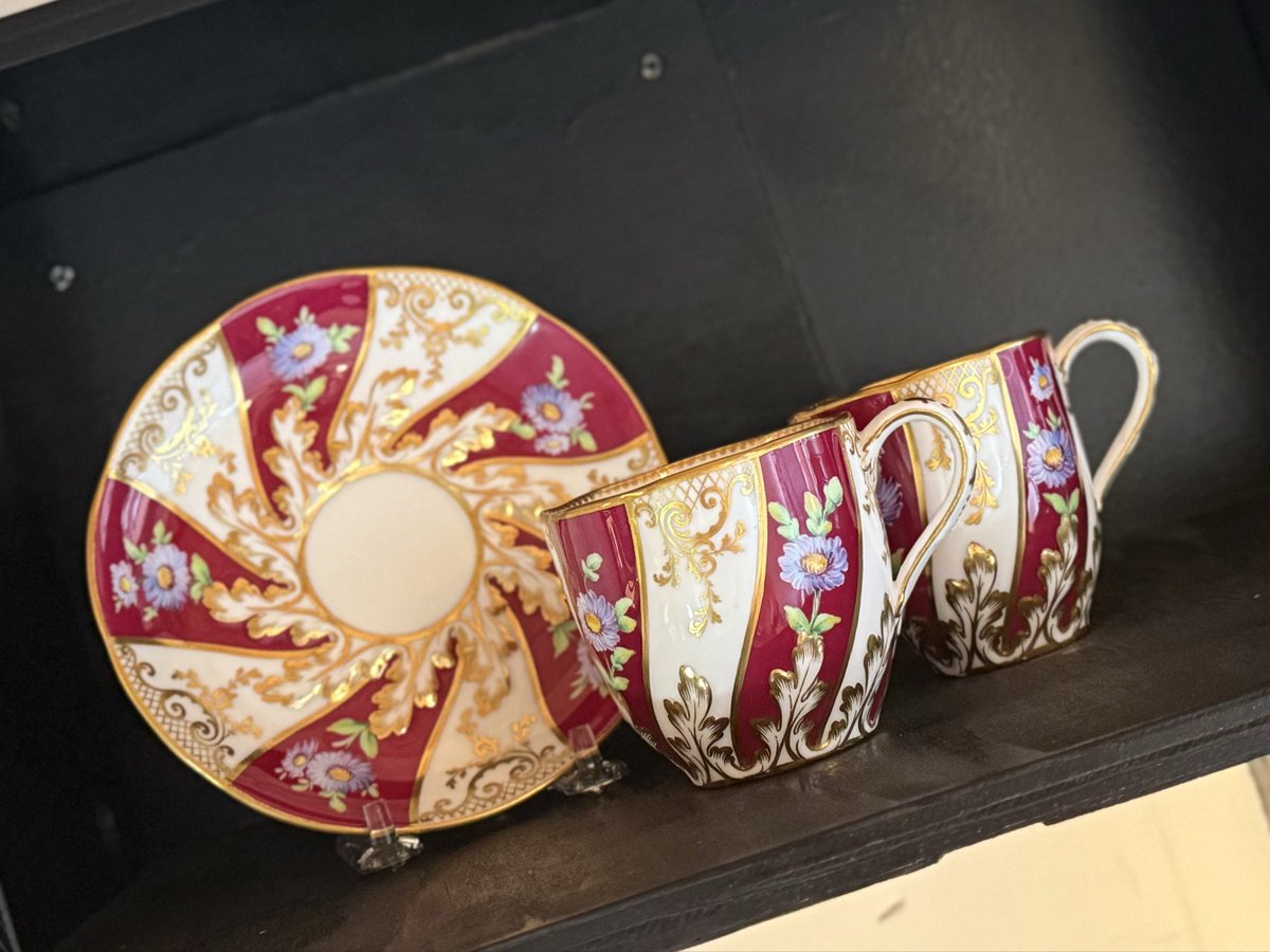 その他 Ryo Ryo!!です。 りょう (@zx14ryo) / X