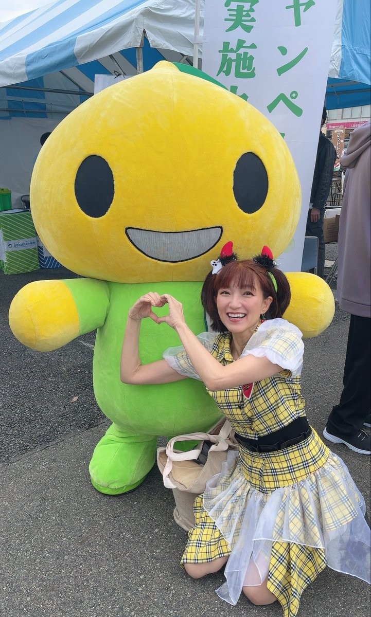 cherryチェリー☆S4E (@cherry_s4e) / Posts / X