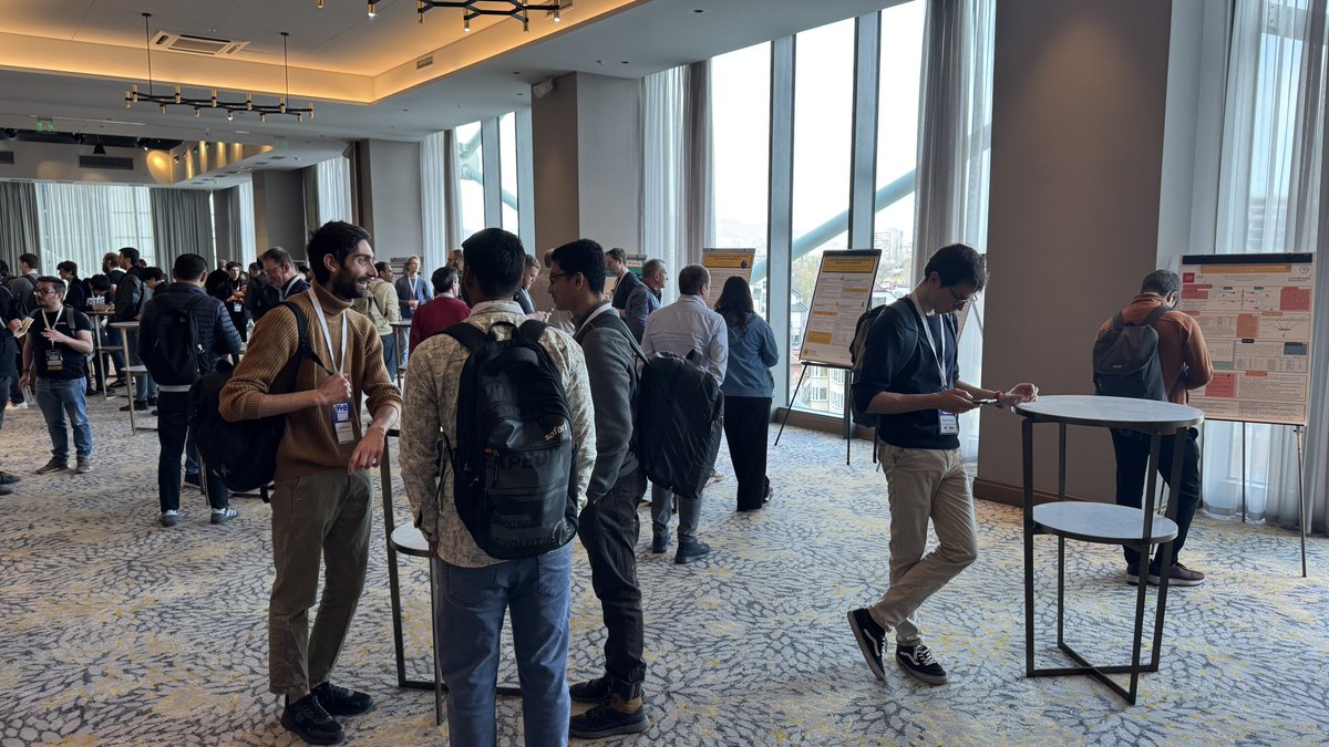 fhe_org's tweet photo. A reminder to submit your 2~4 page PDF with your FHE-based, project, use-case, or demo by Nov 1st for the Call for Presentations for @fhe_org 2026 in Taipei, Taiwan!

Work already presented at other conferences, and any interesting presentations, demos, or tutorials are welcome!

#FHE #HomomorphicEncryption #FHE2026