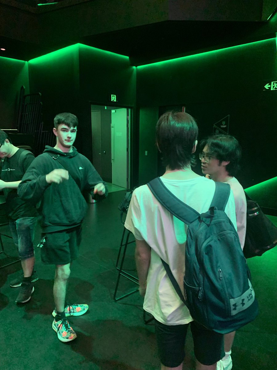 Sydney Smash (@sydneysmash) on Twitter photo Congratulations to the top 8 of Offstage 132
1st: <a href="/Unfezant_/">Unfezant</a> 
2nd: <a href="/ReloSSBU/">Relo</a> 
3rd: <a href="/dmo_SSBU/">Dmo</a> 
4th: <a href="/Ryan_E65/">Ryan</a> 
5th: <a href="/sasuke_SSBU/">♘♛sasuke♛♞</a> and <a href="/Shirolebgdlarue/">OX | IZ | Shirolebg</a> 
7th: <a href="/robotic_jo/">Robotic Jo</a> and <a href="/Violet_SSB/">Violet</a> Congratulations to the top 8 of Offstage 132
1st: <a href="/Unfezant_/">Unfezant</a> 
2nd: <a href="/ReloSSBU/">Relo</a> 
3rd: <a href="/dmo_SSBU/">Dmo</a> 
4th: <a href="/Ryan_E65/">Ryan</a> 
5th: <a href="/sasuke_SSBU/">♘♛sasuke♛♞</a> and <a href="/Shirolebgdlarue/">OX | IZ | Shirolebg</a> 
7th: <a href="/robotic_jo/">Robotic Jo</a> and <a href="/Violet_SSB/">Violet</a>