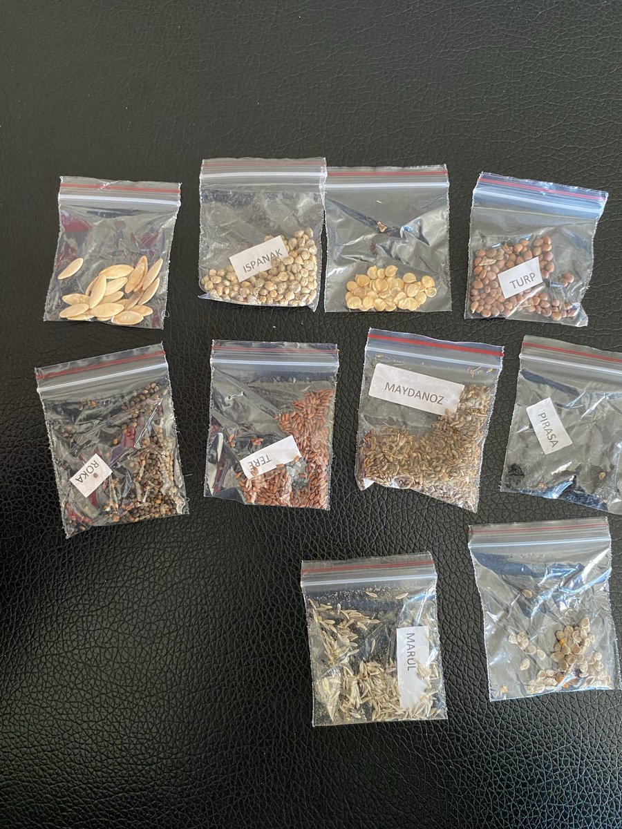 Gebze Süleyman Demirel Anadolu Lisesi tweet media