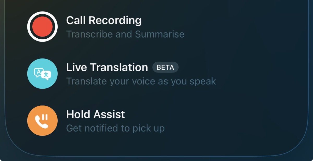 jerksaucepapi's tweet photo. Hold Assist is needed because I ain’t waiting 5mins just to listen to classical music https://t.co/Q93n1QfFji